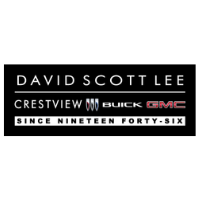 David Scott Lee