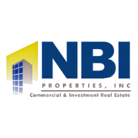 NBI Logo