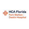 HCA LOGO