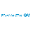 Florida Blue Logo