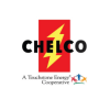 CHELCO