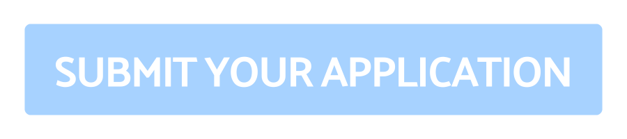Submit your application 