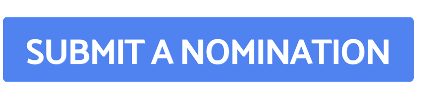 40U40 Nominations Open Button