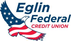 EFCU