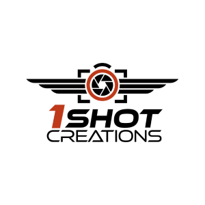 1 Shot Creation