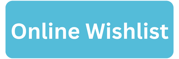 Onlinewishlist