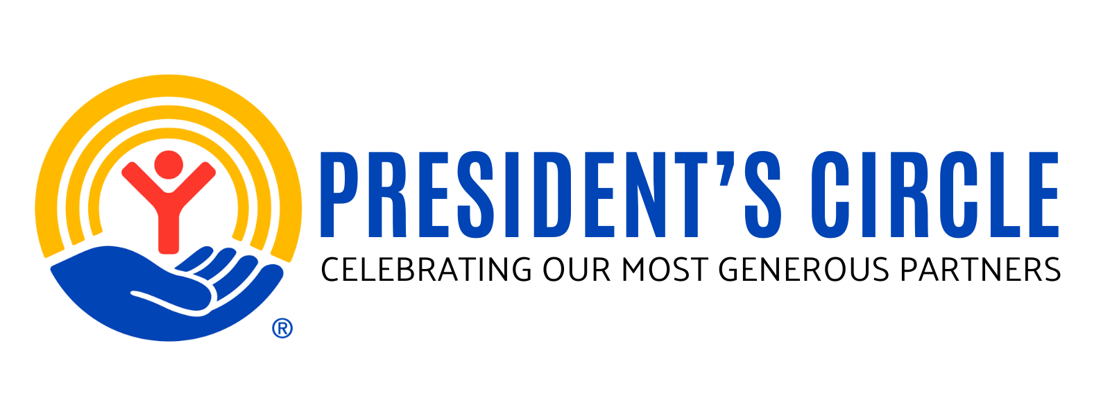 PRESIDENT’S CIRCLE