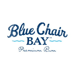 Blue Chair Bay Rum Logo