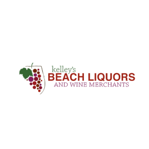 Beach Liquors