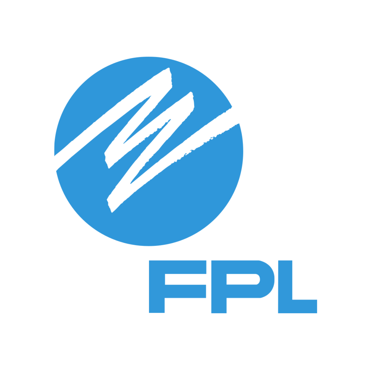 FPL Logo