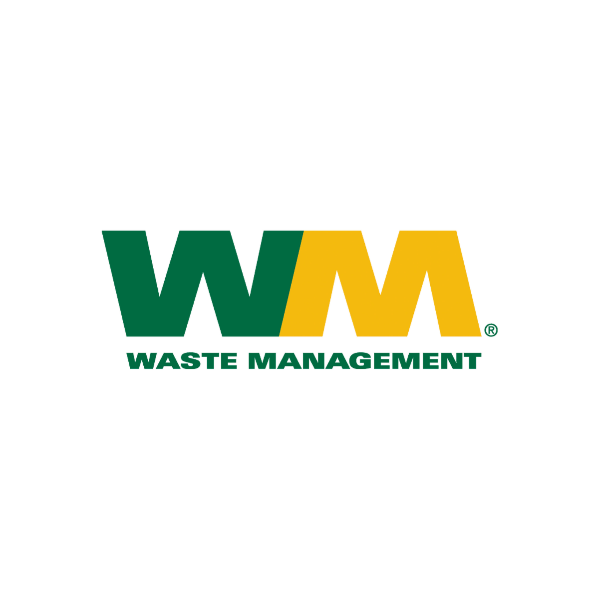 WM Logo