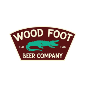 Wood Foot