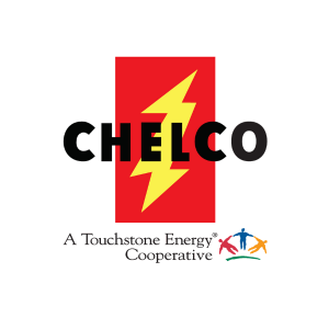 CHELCO