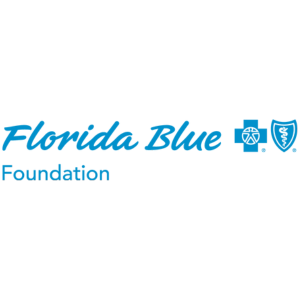 Florida Blue Logo