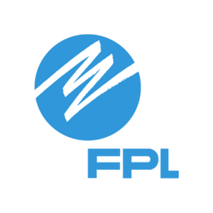 FPL Logo