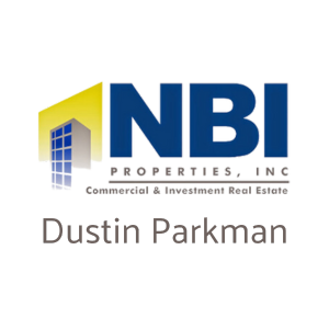 NBI Logo