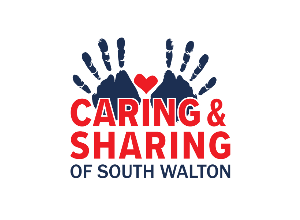 Caring & Sharing of South Walton
