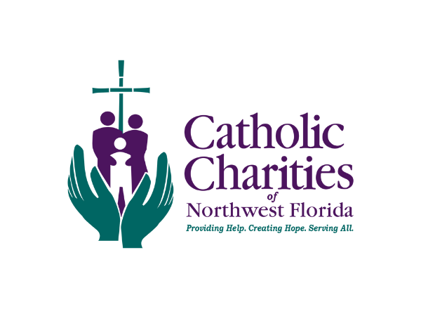 Catholic Charities of Northwest Florida