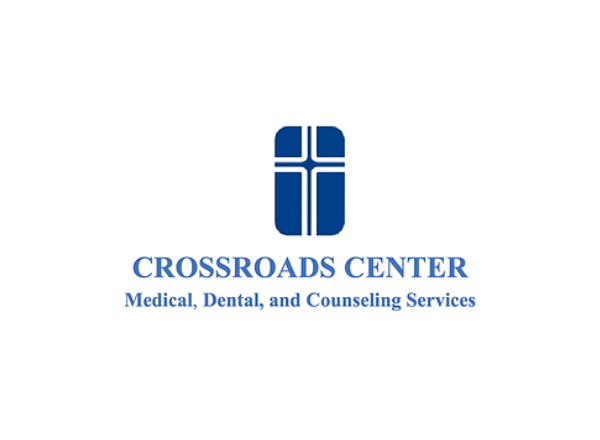 Crossroads Center Medical & Dental Clinic