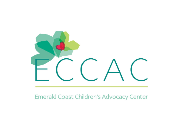 Emerald Coast Children's Advocacy Center
