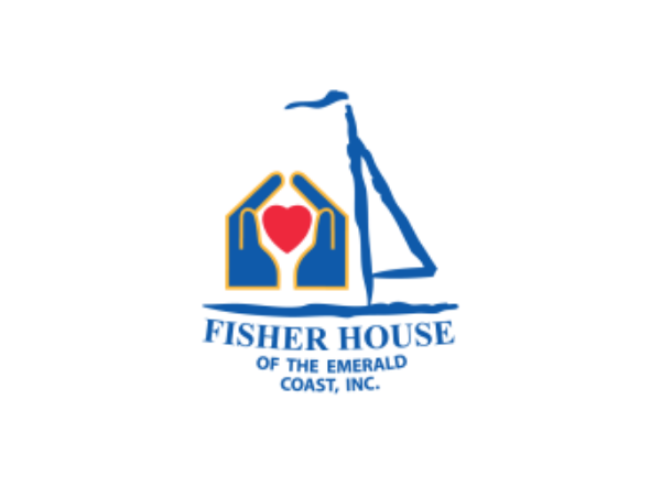 Fisher House of the Emerald Coast 