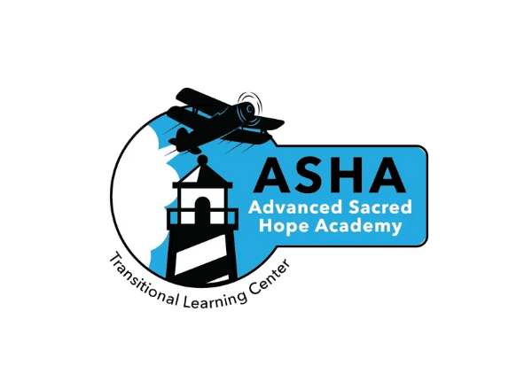 Advanced Sacred Hope Academy