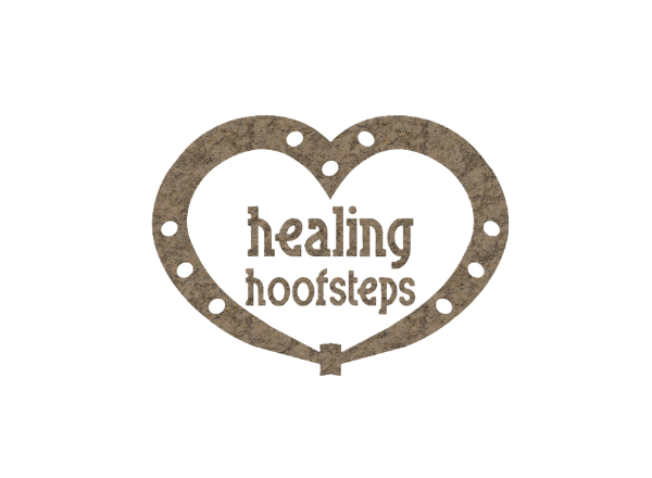 Healing Hoof Steps 