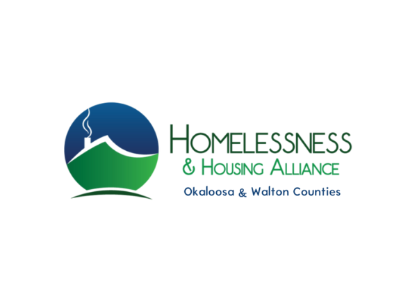 Homelessness and Housing Alliance 