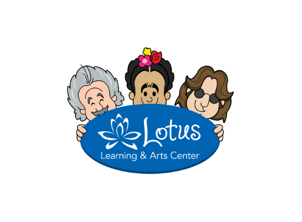 Lotus Learning & Arts Center 