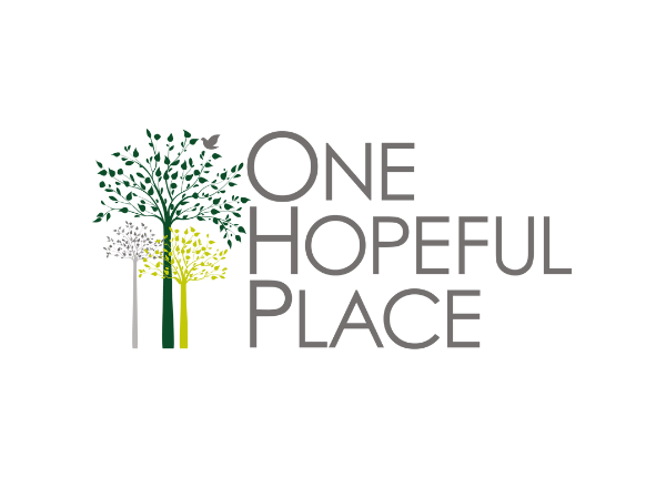 One Hopeful Place 