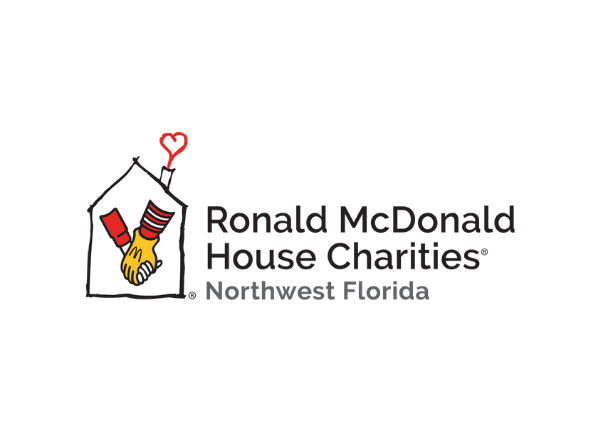 Ronald McDonald House Charities of Northwest Florida
