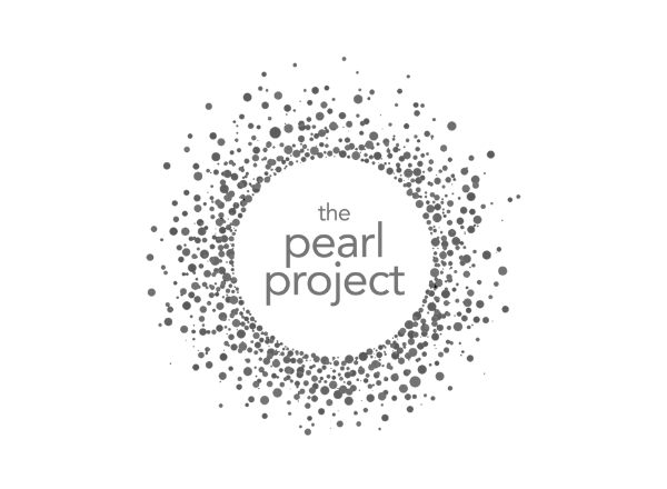 The Pearl Project 