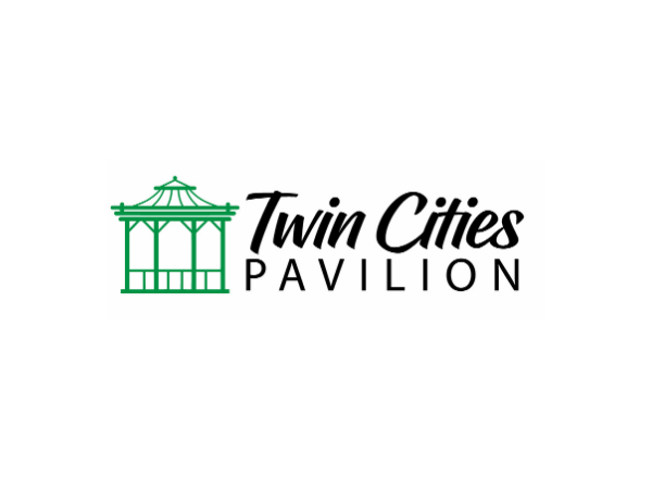 Twin Cities Pavillion