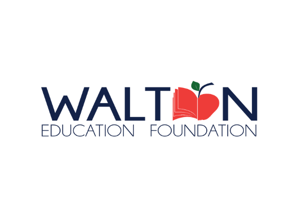Walton Education Foundation 