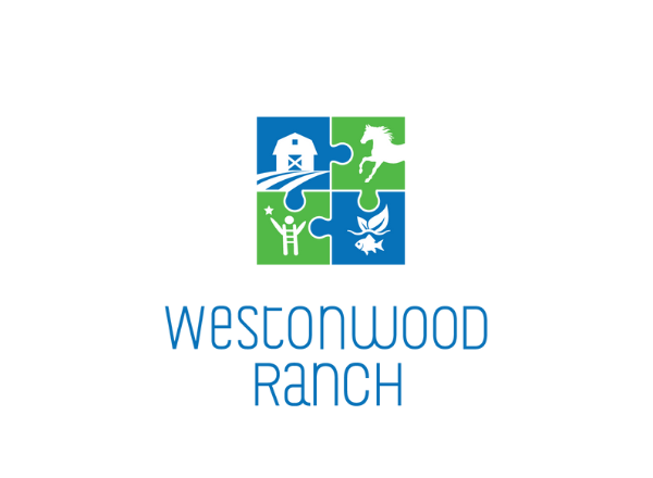 Westonwood Ranch 