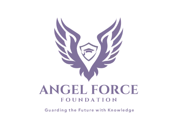 Angel Force Foundation