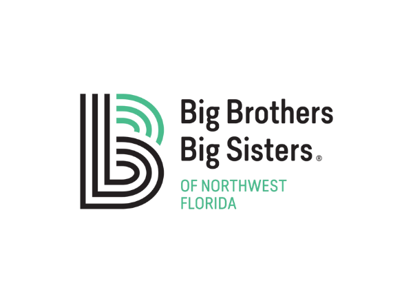 Big Brothers Big Sisters of Northwest Florida