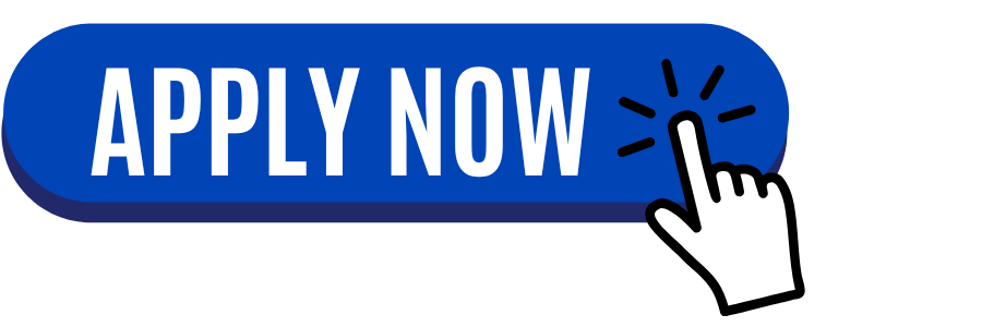ProjectLEAD Application Button