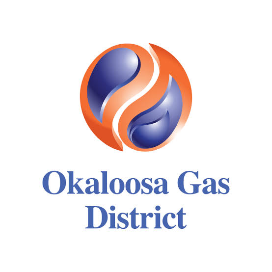 OGD Logo