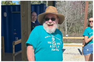 Retire United Header 3