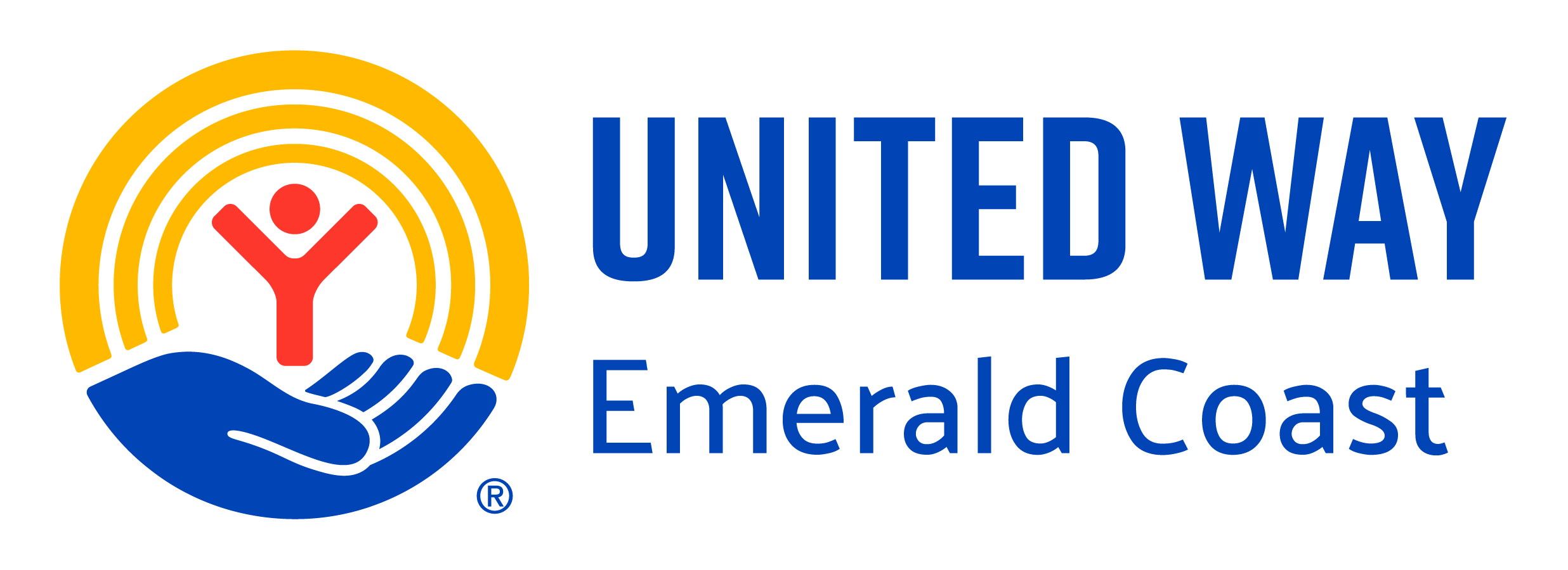UWEC Logo