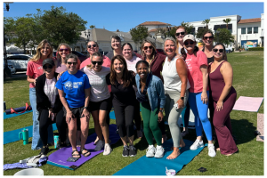 WU Top Header Photo 2