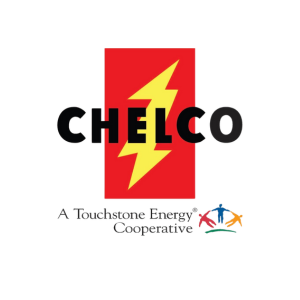 CHELCO Logo