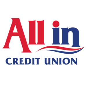 AICU Logo