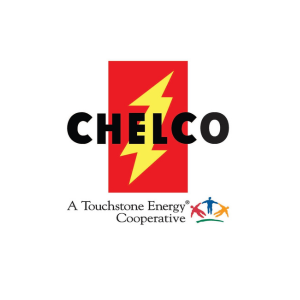 CHELCO