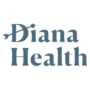 Diana Health