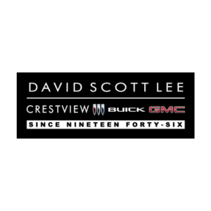 David Scott Lee