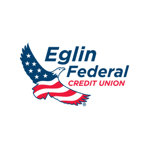 Eglin Federal Credit Union
