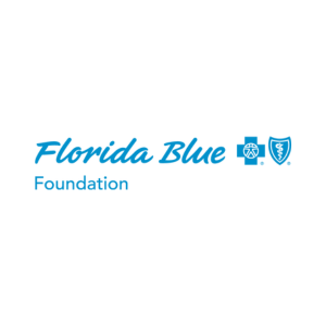 Florida Blue Logo