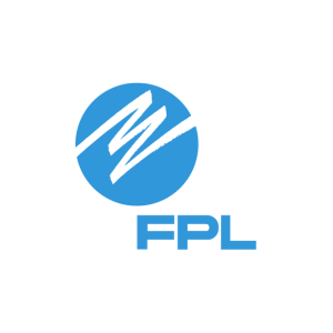 FPL